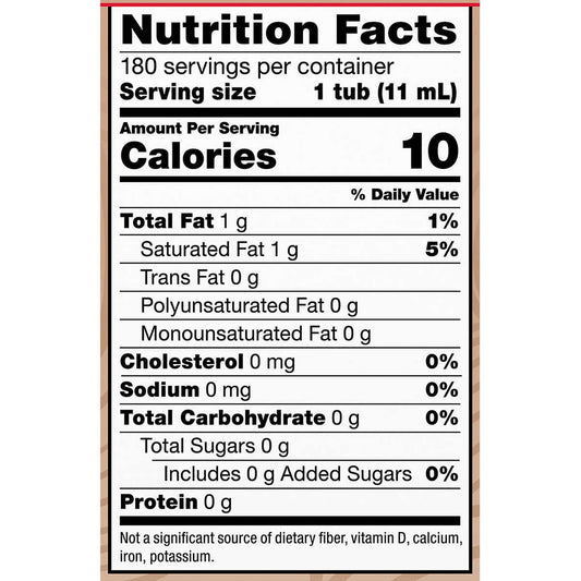 Nestle Coffee-mate Original Flavor Coffee Creamer Singles, 180 ct./0.375 fl. oz.