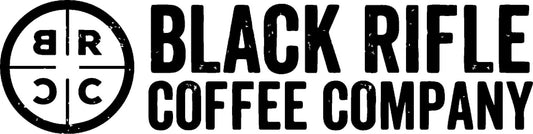 (6 pack) Black Rifle Coffee Company Loyal Spirit, Light Roast, Ground Coffee, 12 oz