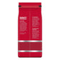 Eight O'Clock Coffee Medium Roast Whole Bean The Original Coffee 32 oz