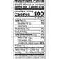 York Peppermint Patties Box (175 ct.)