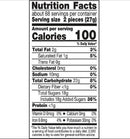 York Peppermint Patties Box (175 ct.)