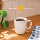 Cameron's Coffee Organic Guatemala Medium Roast Whole Bean Arabica Coffee, Sweet & Floral, 4 lb Bag