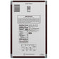 Hersheys Milk Chocolate Bars - 36-Ct. Box