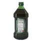 Colavita Premium Selection Extra Virgin Olive Oil, 68 Fluid Ounce