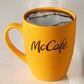 McCafe, Colombian Medium-Dark Roast K-Cup Coffee Pods, 24 Count