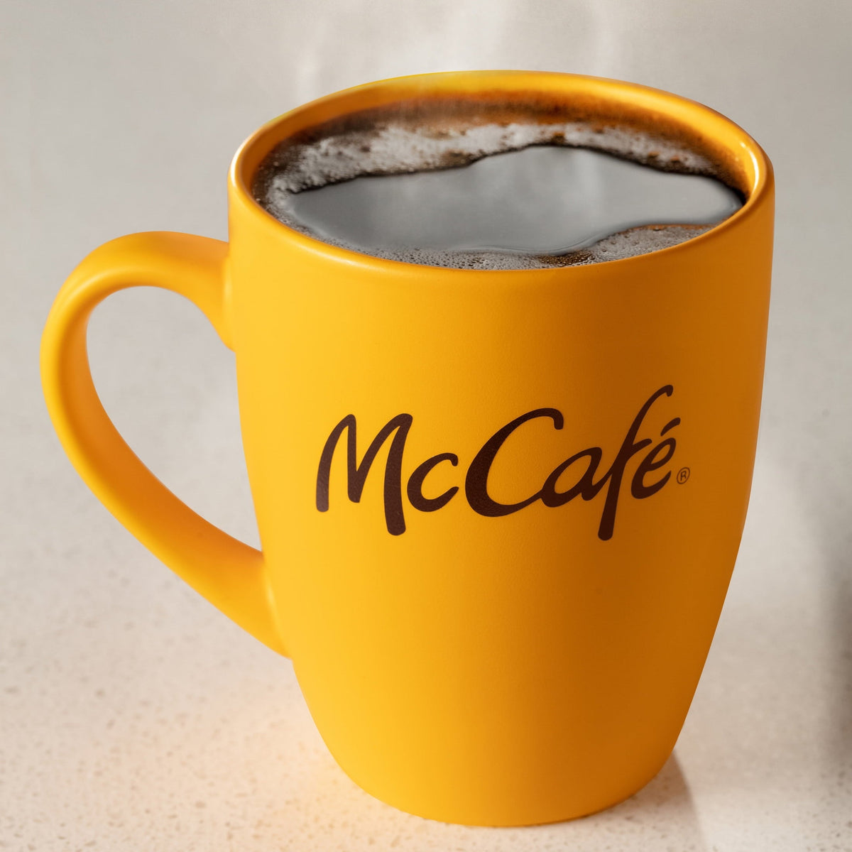 McCafe, Colombian Medium-Dark Roast K-Cup Coffee Pods, 24 Count
