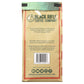 (6 pack) Black Rifle Coffee Spirit of '76, Medium Roast, Ground Coffee, 12 oz