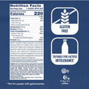 Ensure Max Protein Shake, 42g High Protein, Milk Chocolate, 14 fl oz, 12 Pack