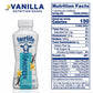 Fairlife Nutrition Plan High Protein Shake, 12 pk (Vanilla)