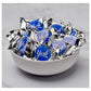 York Peppermint Patties Box (175 ct.)