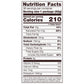 Reeses 1.5 oz Milk Chocolate Peanut Butter Cups Candy, 36 Countt