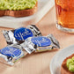 York Peppermint Patties Box (175 ct.)