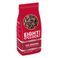 Eight O'Clock Coffee Medium Roast Whole Bean The Original Coffee 32 oz