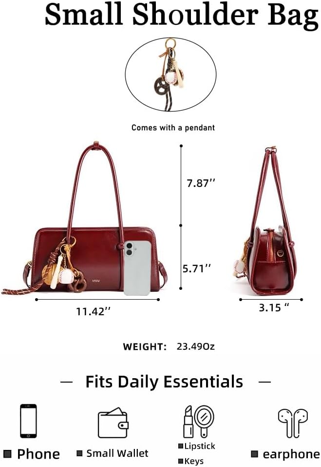 Women's shoulder bag, spacious multi pocket bag, women's crossbody bag, fashionable handbag, top handle, shoulder bag
