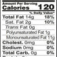 Colavita Premium Selection Extra Virgin Olive Oil, 68 Fluid Ounce