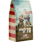 (6 pack) Black Rifle Coffee Spirit of '76, Medium Roast, Ground Coffee, 12 oz