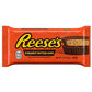 Reeses 1.5 oz Milk Chocolate Peanut Butter Cups Candy, 36 Countt