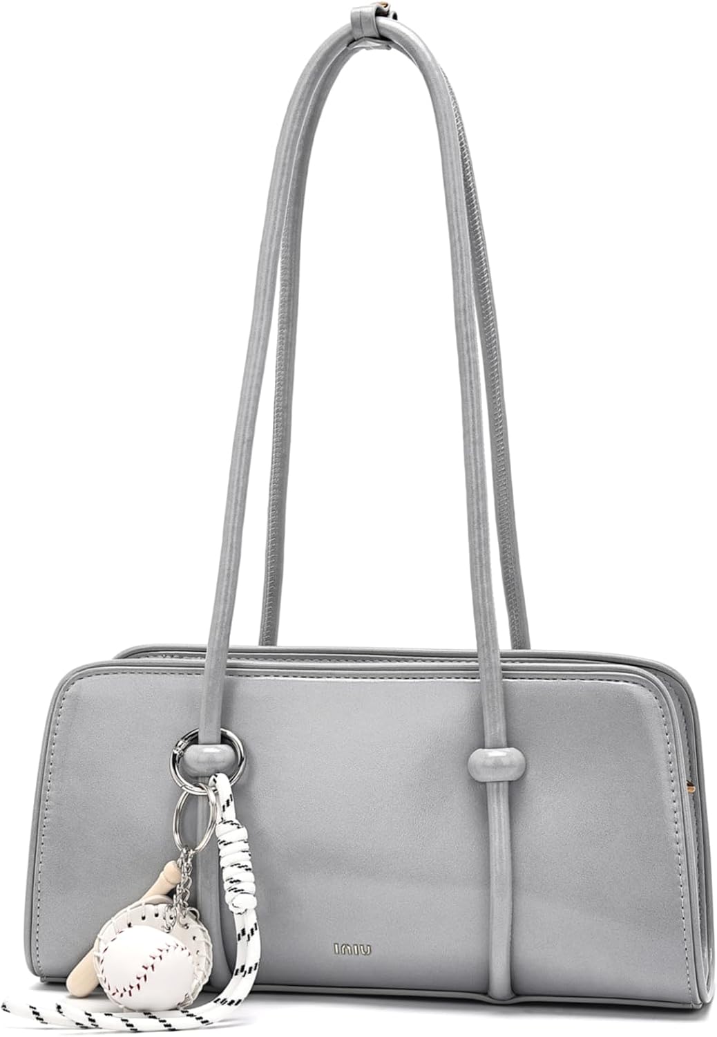 Women's shoulder bag, spacious multi pocket bag, women's crossbody bag, fashionable handbag, top handle, shoulder bag