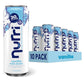 Nurri 30g Protein Ultra Filtered Milk Shake, Chocolate, 10-11 fl oz Cans