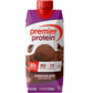 Premier Protein Shake, Chocolate, 30g Protein, 11 Fl Oz, 12 Ct