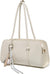 Women's shoulder bag, spacious multi pocket bag, women's crossbody bag, fashionable handbag, top handle, shoulder bag