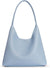 Hobo Bags for Women, Small Everyday Purse, Slouchy Shoulder Bag Trendy