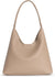 Hobo Bags for Women, Small Everyday Purse, Slouchy Shoulder Bag Trendy