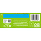 (5 pack) KIND Breakfast Protein Bars, Apple Cinnamon, Gluten Free, 8g Protein, 1.76 oz, 30 Packs