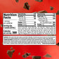 (2 pack) BOOST Plus Nutritional Drink Protein Shakes, Rich Chocolate, 8 fl oz, 12 Pack