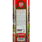 Partanna Robust Extra Virgin Olive Oil, 101 fl oz (3 L) Tin
