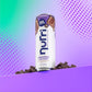 Nurri 30g Protein Ultra Filtered Milk Shake, Chocolate, 10-11 fl oz Cans