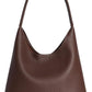 Hobo Bags for Women, Small Everyday Purse, Slouchy Shoulder Bag Trendy