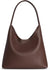 Hobo Bags for Women, Small Everyday Purse, Slouchy Shoulder Bag Trendy