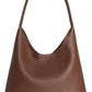 Hobo Bags for Women, Small Everyday Purse, Slouchy Shoulder Bag Trendy