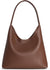 Hobo Bags for Women, Small Everyday Purse, Slouchy Shoulder Bag Trendy