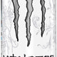 Monster Energy Ultra Red, Sugar Free Energy Drink, 16 Ounce (Pack of 15)
