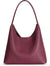Hobo Bags for Women, Small Everyday Purse, Slouchy Shoulder Bag Trendy