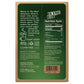 Stevia in the Raw Zero Calorie Sweetener Portion Packets, Original, 800 Count