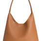 Hobo Bags for Women, Small Everyday Purse, Slouchy Shoulder Bag Trendy
