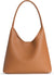 Hobo Bags for Women, Small Everyday Purse, Slouchy Shoulder Bag Trendy