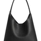 Hobo Bags for Women, Small Everyday Purse, Slouchy Shoulder Bag Trendy
