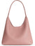 Hobo Bags for Women, Small Everyday Purse, Slouchy Shoulder Bag Trendy