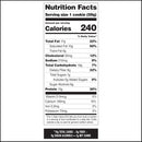 Quest Nutrition Chocolate Chip Cookie, 15g Protein, 1g Sugar, 2g Net Carbs, Keto Friendly, High Protein, 12 Count
