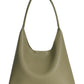 Hobo Bags for Women, Small Everyday Purse, Slouchy Shoulder Bag Trendy
