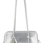Women's shoulder bag, spacious multi pocket bag, women's crossbody bag, fashionable handbag, top handle, shoulder bag