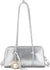 Women's shoulder bag, spacious multi pocket bag, women's crossbody bag, fashionable handbag, top handle, shoulder bag