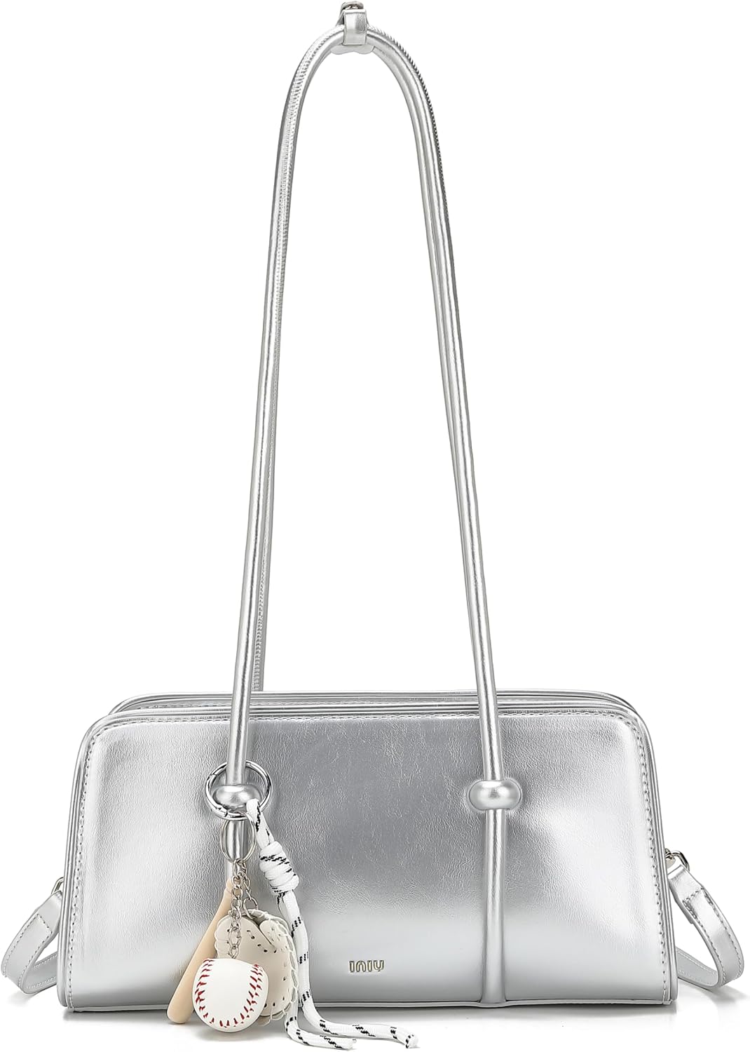 Women's shoulder bag, spacious multi pocket bag, women's crossbody bag, fashionable handbag, top handle, shoulder bag