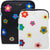 kate spade new york Insulated Snack Bag, Deco Dot and Strawberries