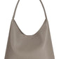 Hobo Bags for Women, Small Everyday Purse, Slouchy Shoulder Bag Trendy
