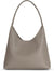 Hobo Bags for Women, Small Everyday Purse, Slouchy Shoulder Bag Trendy
